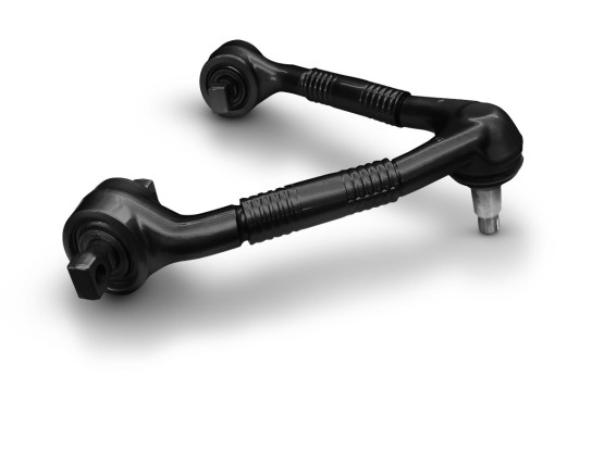 LEMFÖRDER transverse control arms for buses and coaches
