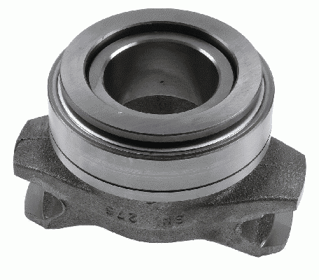 Coram CLUTCH RELEASE BEARING RELEASER SACHS 3151 600 706 G NEW OE REPLACEMENT 
