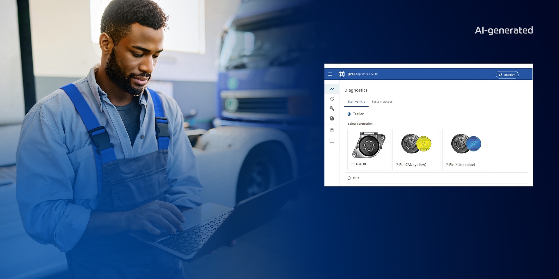 ZF Scan migration image