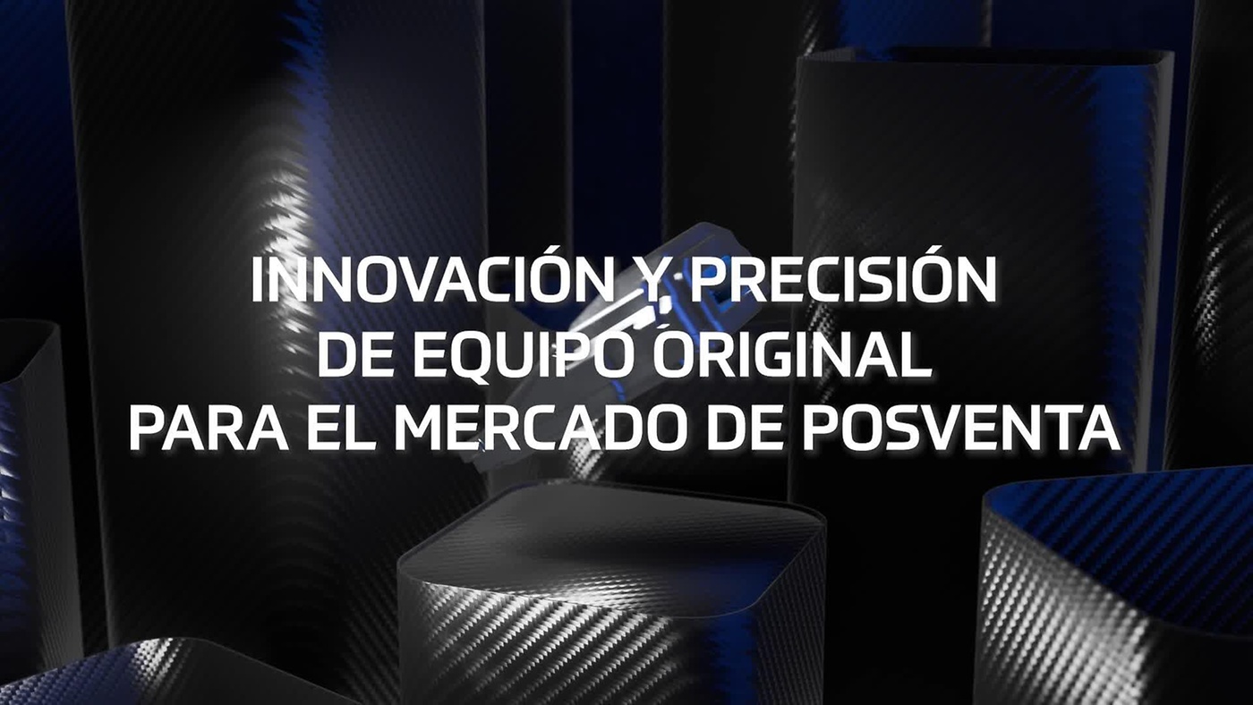 Smart Camera Video Thumbnail