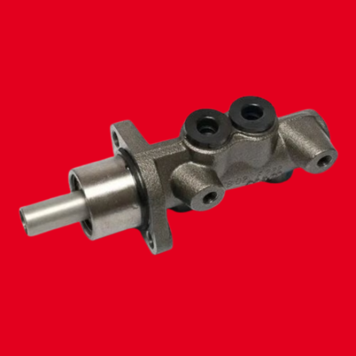 Cilindro mestre de freio