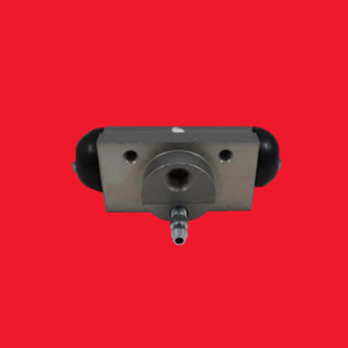 Cilindro mestre de freio