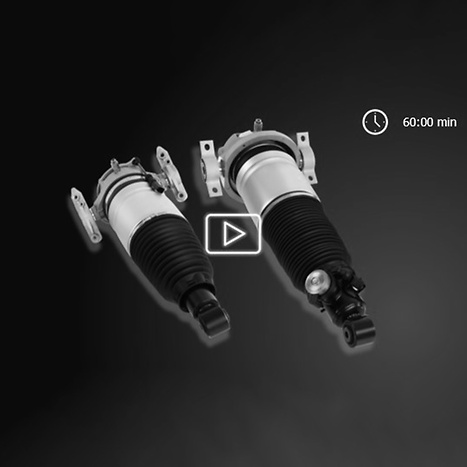 getriebeölwechsel anleitung 