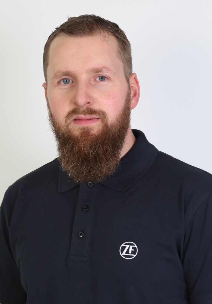 Stefan Pohle