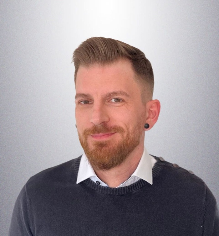 Servicestandorte D-A-CH - ZF Aftermarket