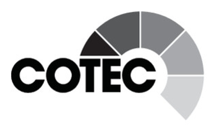 Bon à savoir : Plaquettes Cotec - ZF Aftermarket