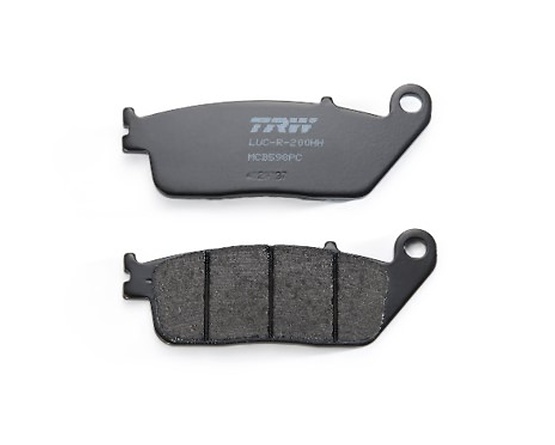 PC – PERFORMANCE COMFORT, NRS