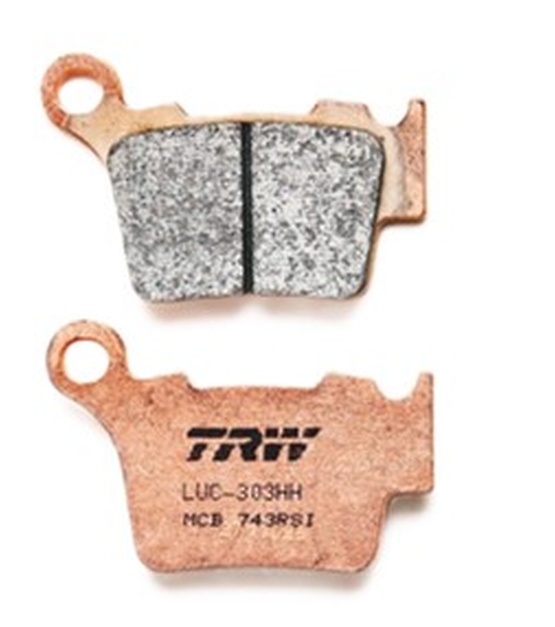 RSI – SINTER OFFROAD RACING