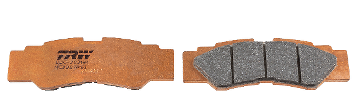 RSI – SINTER OFFROAD RACING