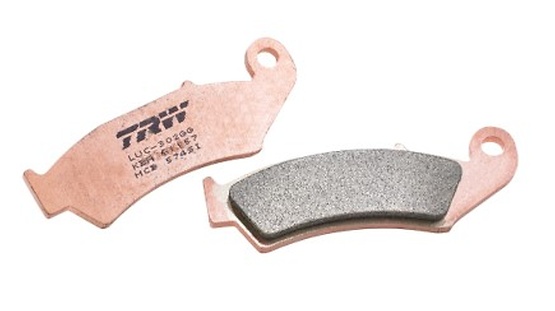 SI – SINTER OFFROAD