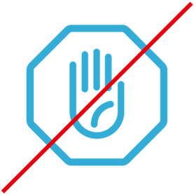 longer stopping