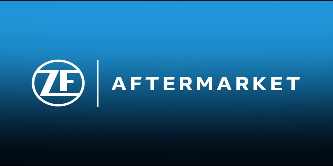 ZF Aftermarket Video Thumbnail