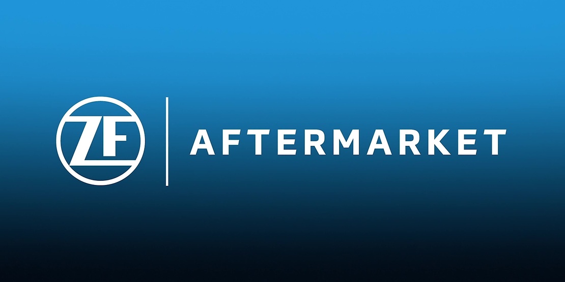 ZF Aftermarket Video Thumbnail