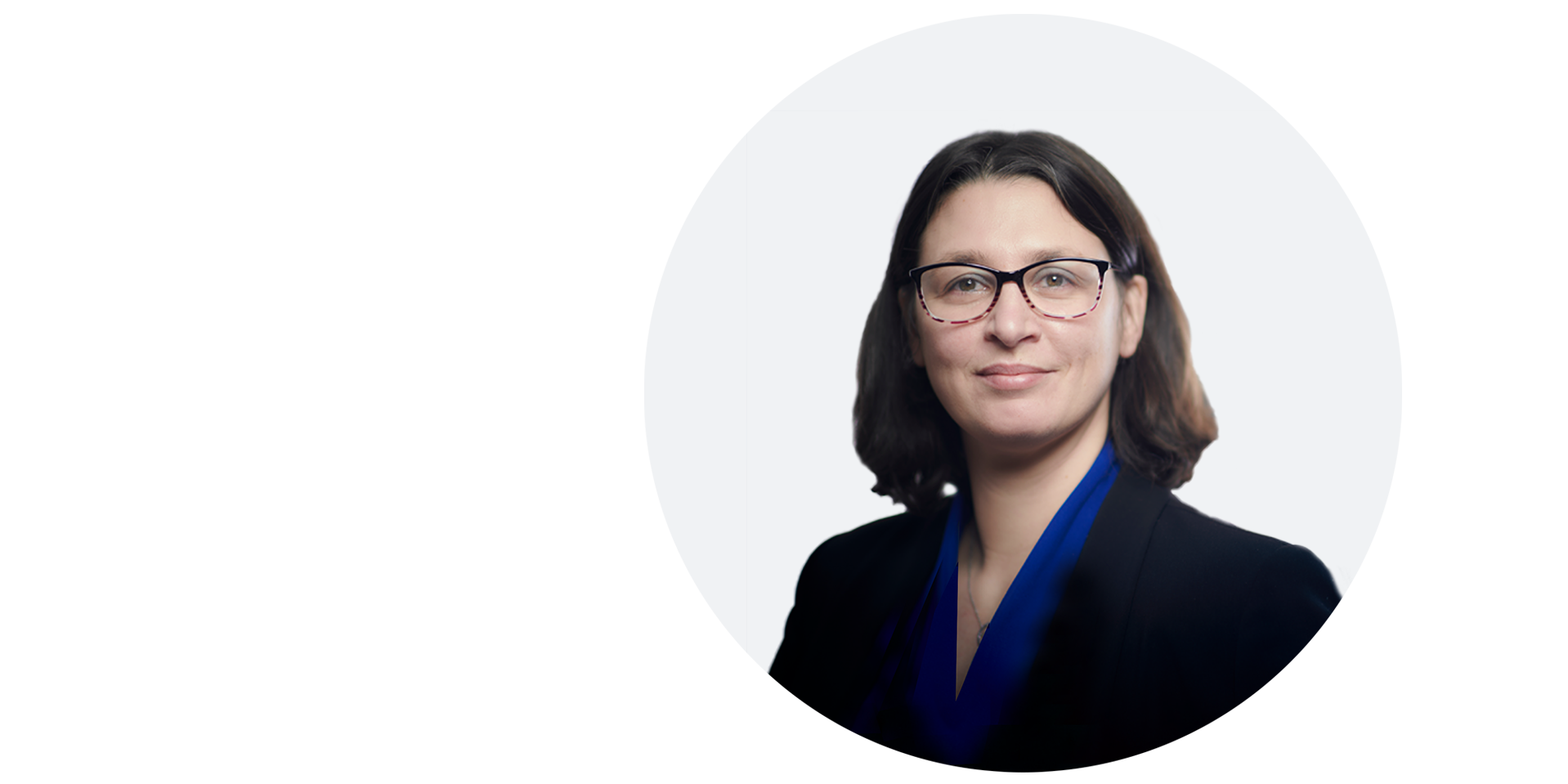 Ecrit par Ludivine Gloria