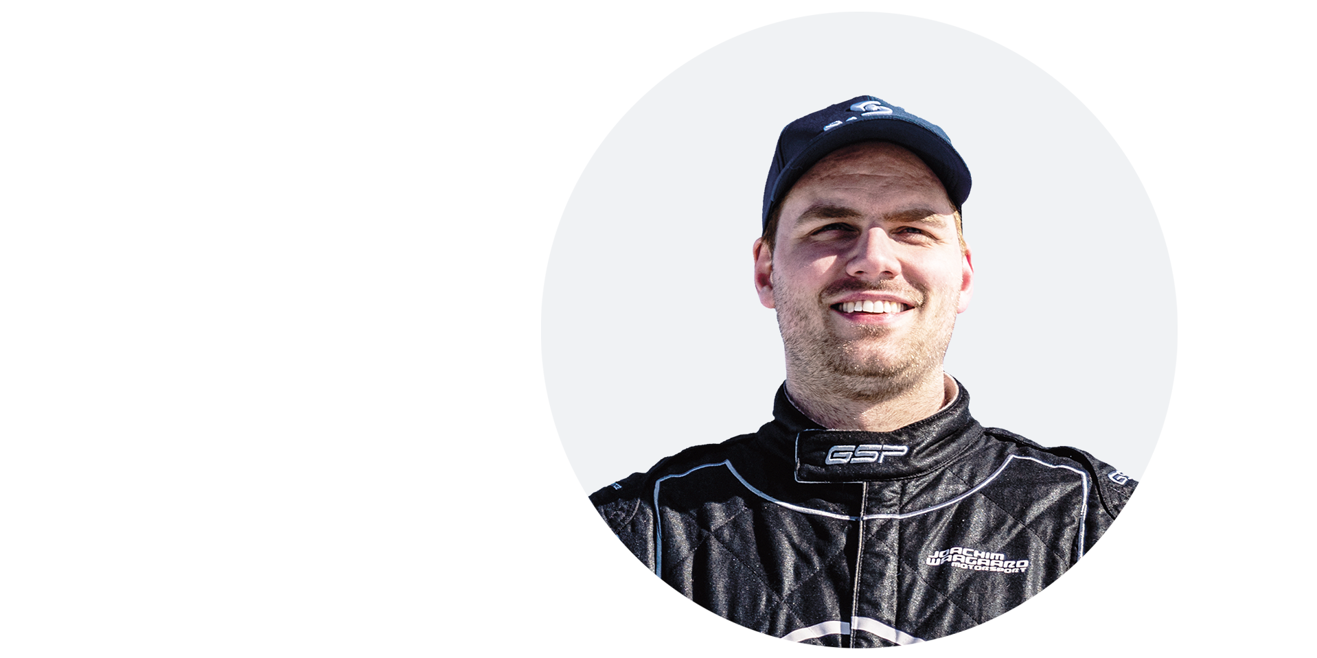 Article by Joachim Waagaard