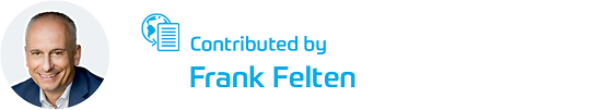 Frank Felten
