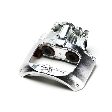 TRW CV Calipers 