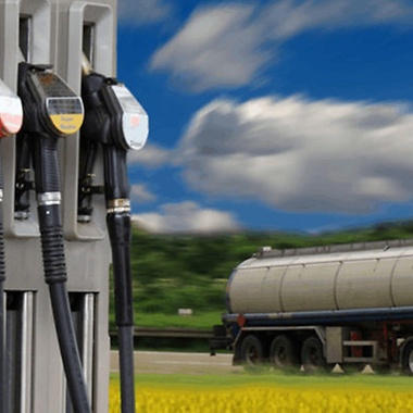 maximize fleet fuel saving