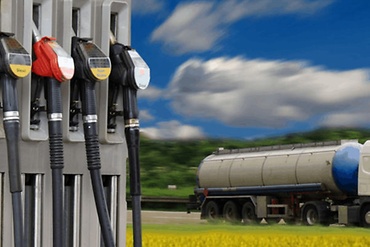 maximize fleet fuel saving