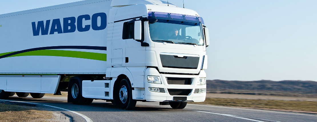 opti turn für Anhänger