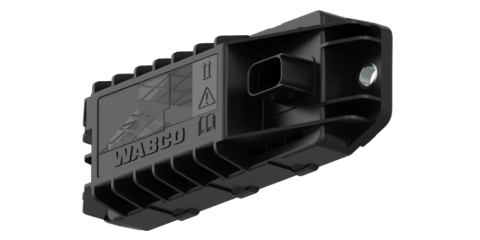 Configurador OptiTire