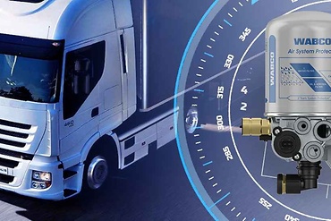 Core Return Related to Claims