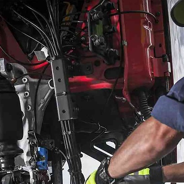 How to increase your fleet uptime