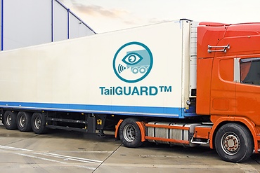 TailGUARD™