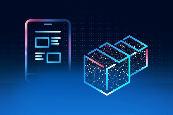 La caja de herramientas para el comercio electrónico