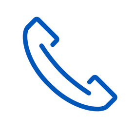 Customer Connect and Service Line