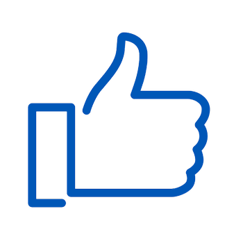 kundenerlebnis verbessern