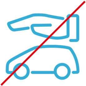 safety risks