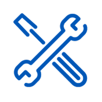 toolbox icon
