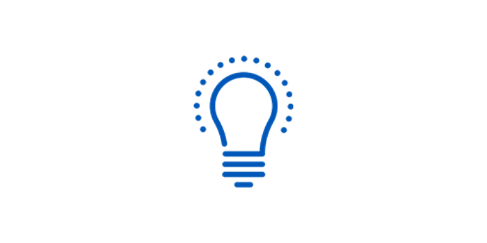 zf icon