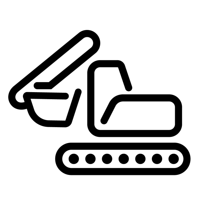 Error 503