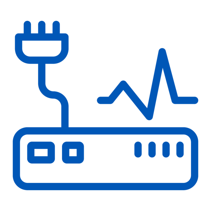ZF Testman icon