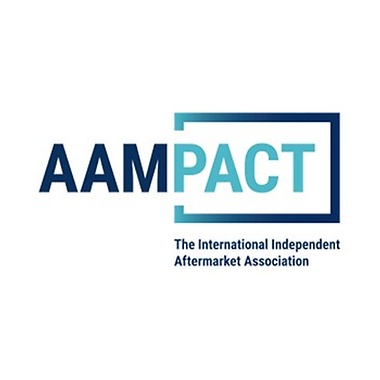 aampact logo