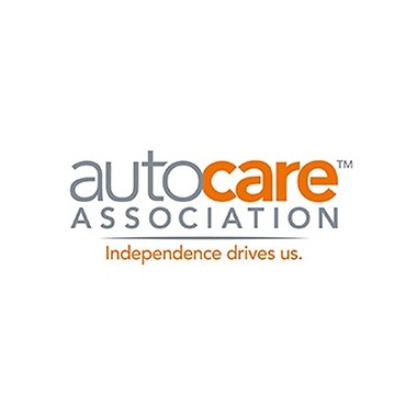 AutoCare Association