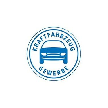 German Federation for Motor Trades and Repairs