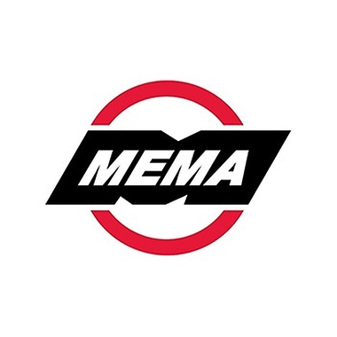 MEMA