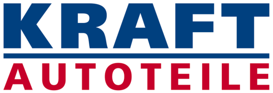 Logo Kraft Autoteile