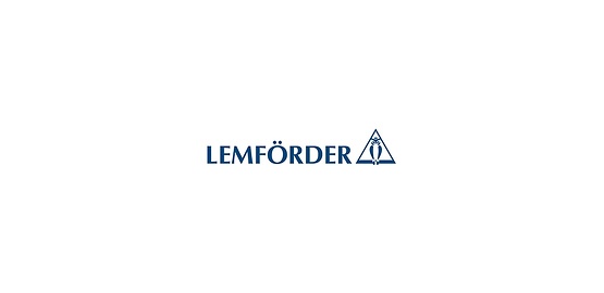 lemförder logo