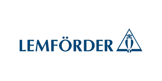 lemforder