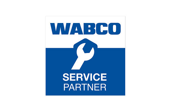 WABCO Service Partner