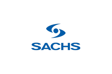 sachs logo