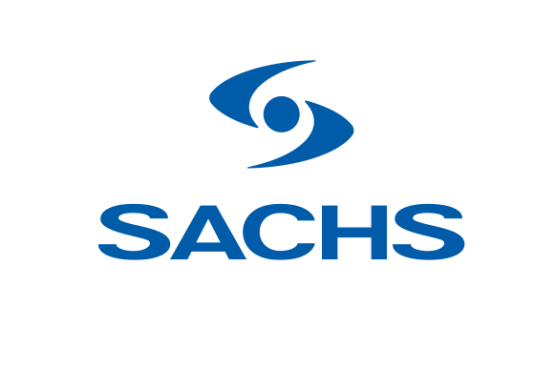 logo sachs