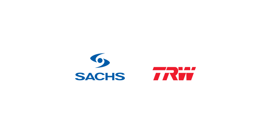 Shock Absorbers and Dampers for Passenger Cars and Light Commercial Vehicles