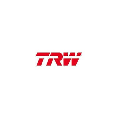 trw logo