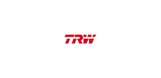 trw logo