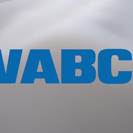 WABCO logo video thumbnail
